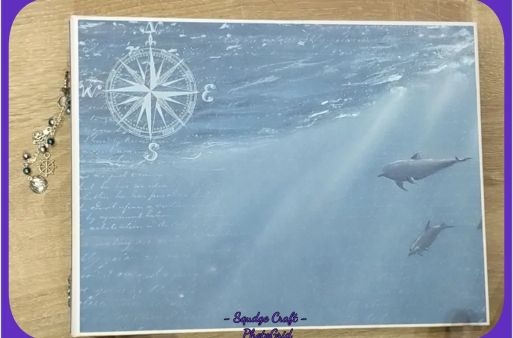 Memories of the Sea (discount codes included)