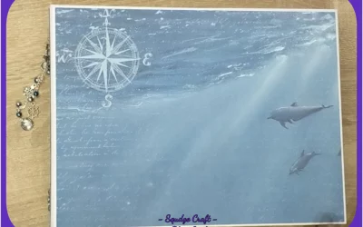 Memories of the Sea (discount codes included)