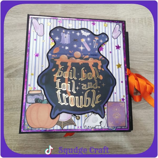 halloween-shadow-box-album-img-1