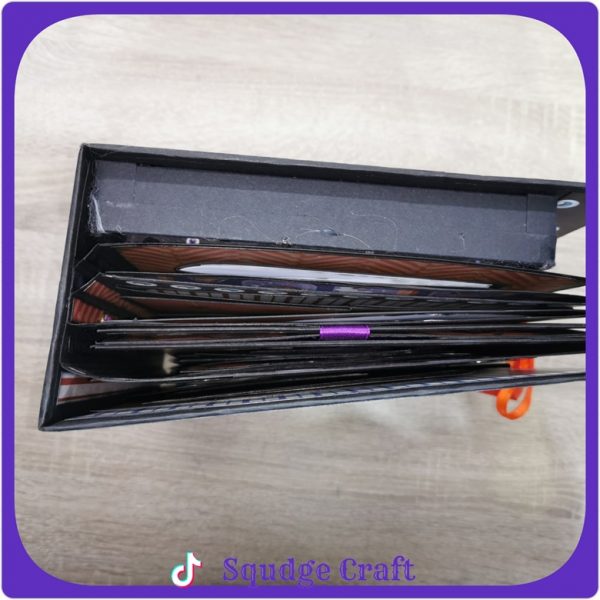 halloween-shadow-box-album-img-10