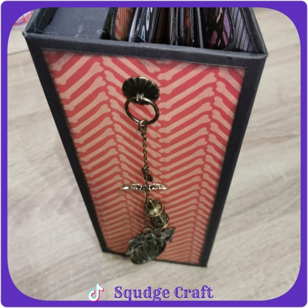 halloween-shadow-box-album-img-2