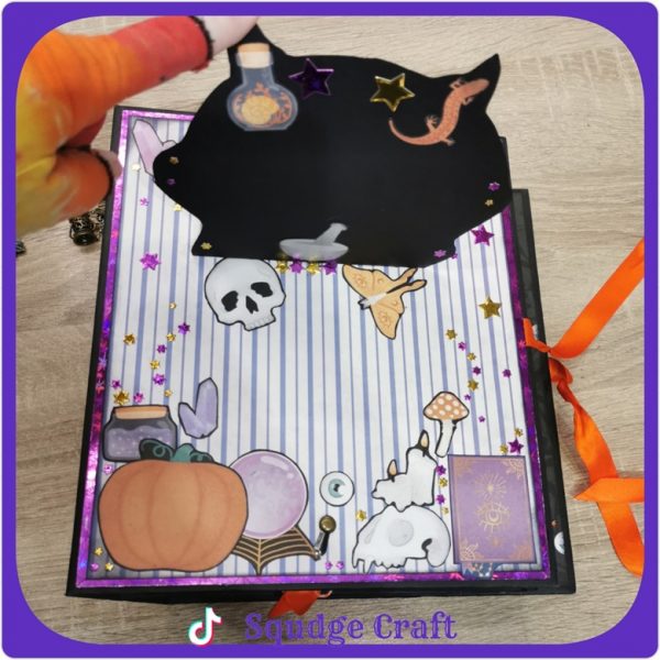 halloween-shadow-box-album-img-3