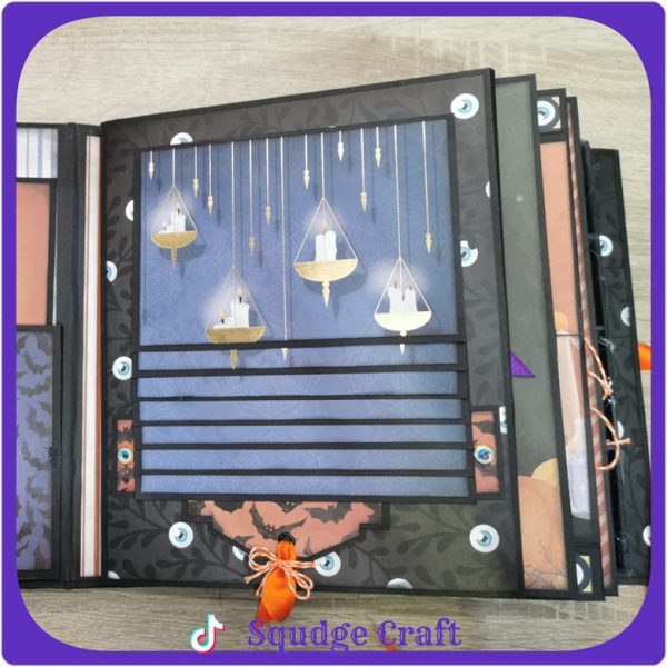 halloween-shadow-box-album-img-4