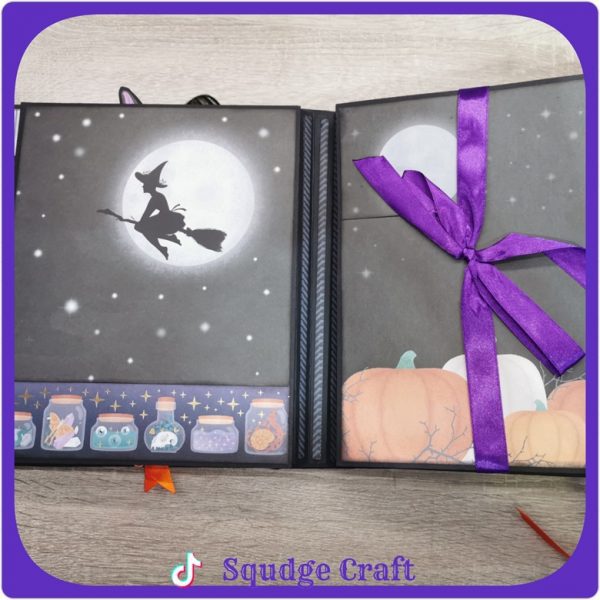 halloween-shadow-box-album-img-5