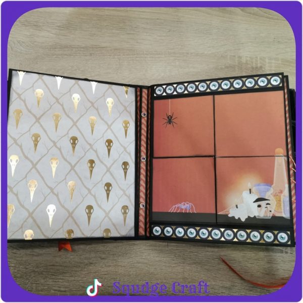halloween-shadow-box-album-img-6