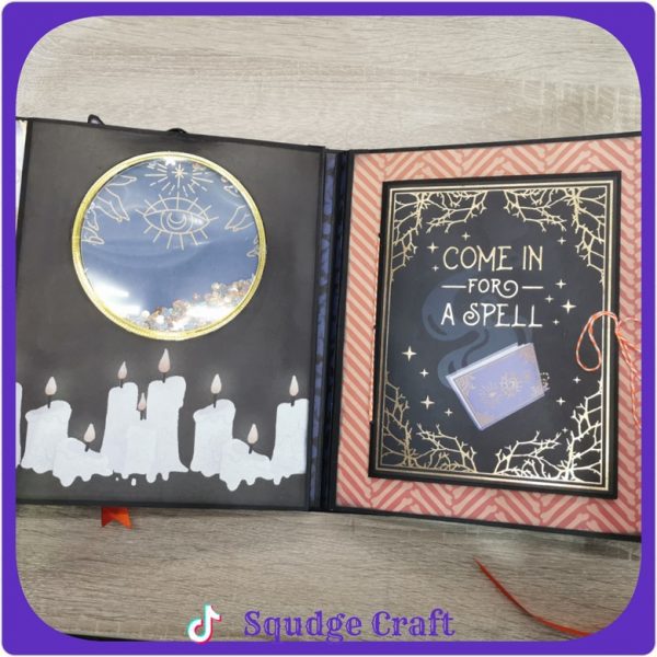 halloween-shadow-box-album-img-7