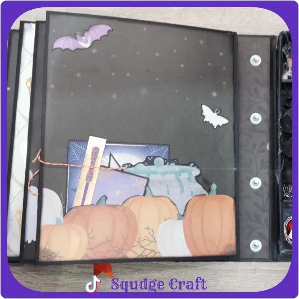 halloween-shadow-box-album-img-8