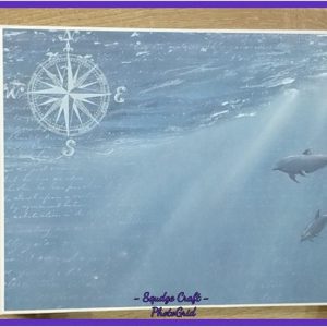 memories-of-the-sea-photo-album-img-1