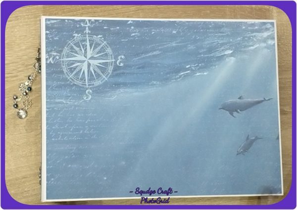 memories-of-the-sea-photo-album-img-1