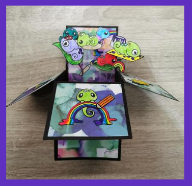 pop-up-box-card-instructions-img-2