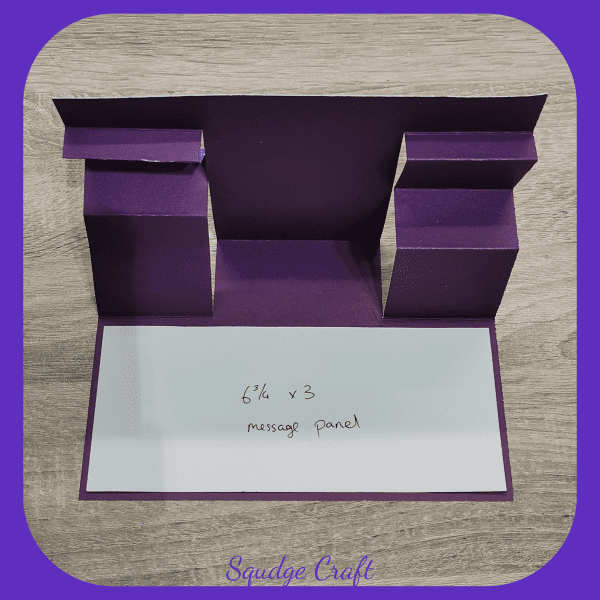Side Stepper Card Instructions - Image 3