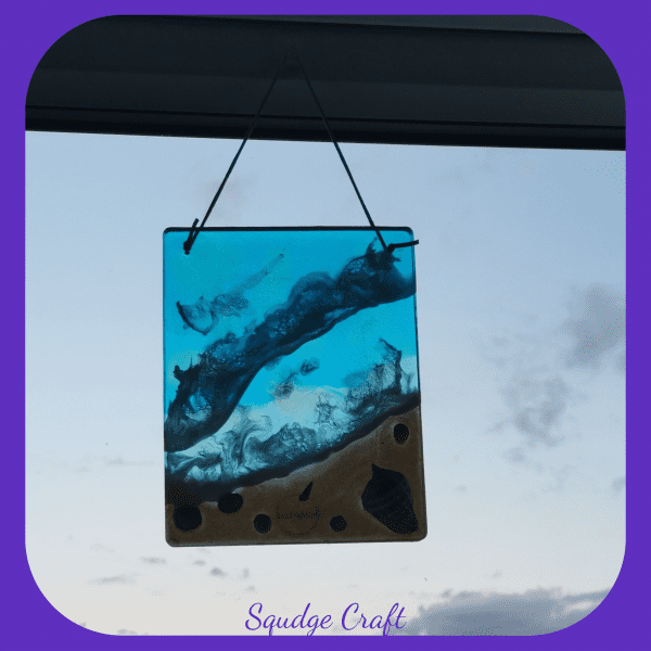 Beach Art - Image 5