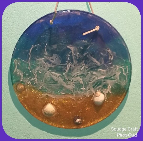 Beach Art - Image 7
