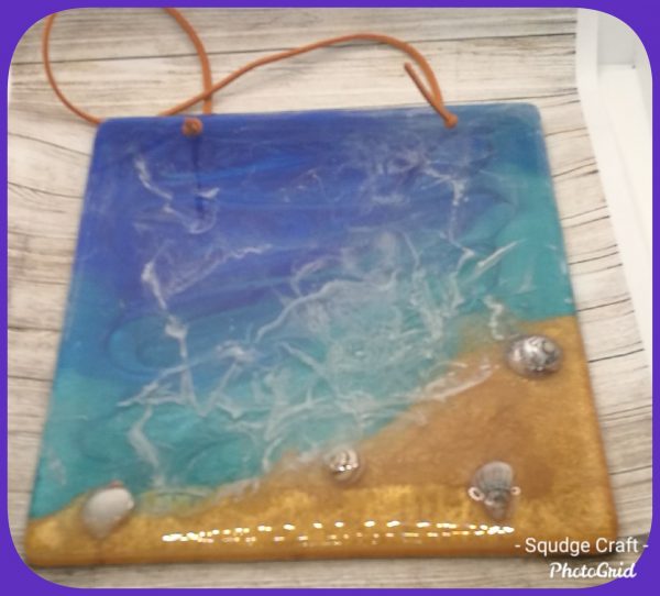 Beach Art - Image 11