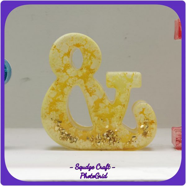 Couples Sign - Image 11