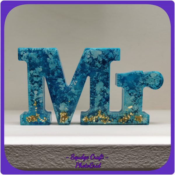 Couples Sign - Image 10