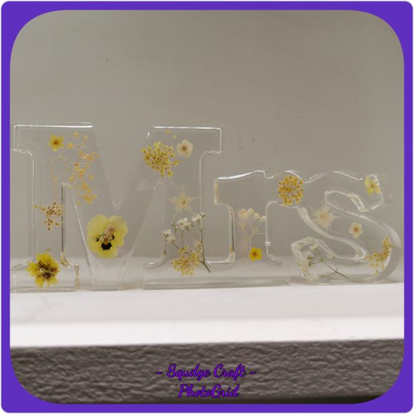 Couples Sign - Image 9