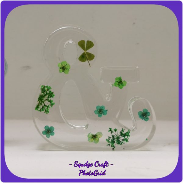 Couples Sign - Image 8