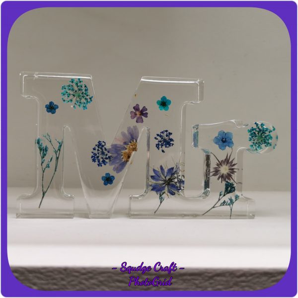 Couples Sign - Image 7