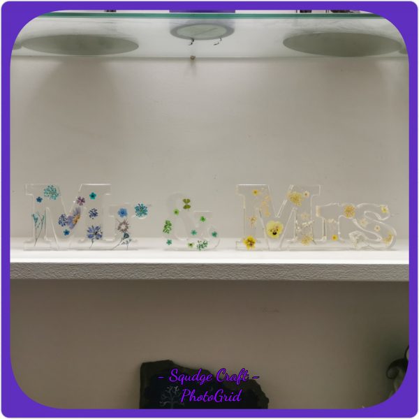 Couples Sign - Image 6