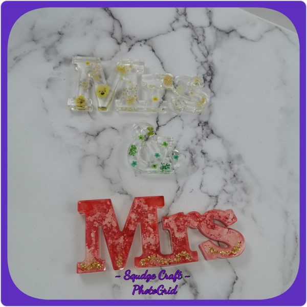Couples Sign - Image 5