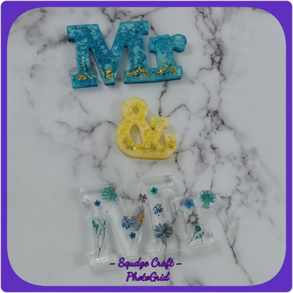 Couples Sign - Image 4