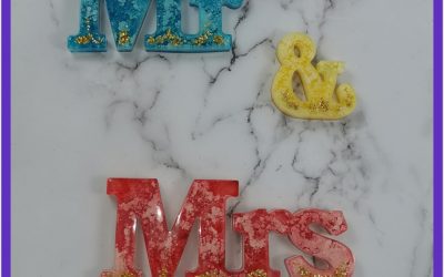 Couples Sign