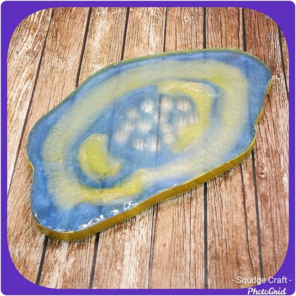 Geode Coasters - Image 3