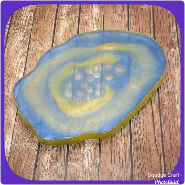 Geode Coasters - Image 4