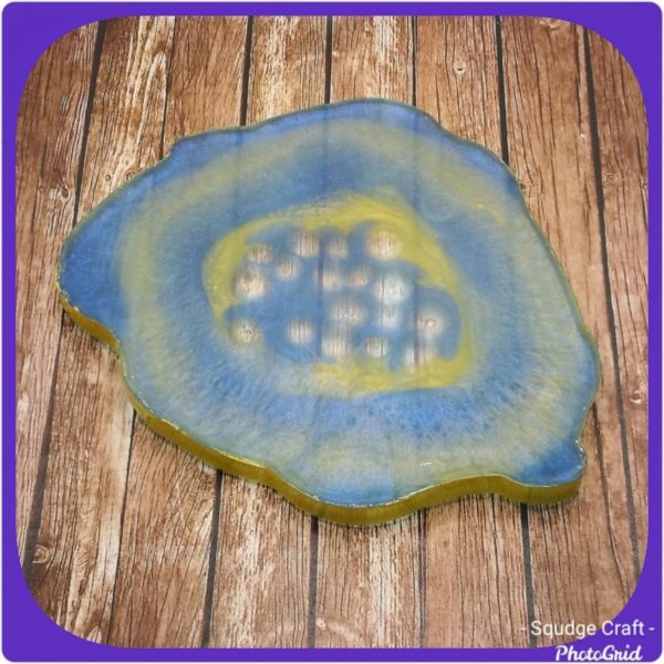 Geode Coasters - Image 5