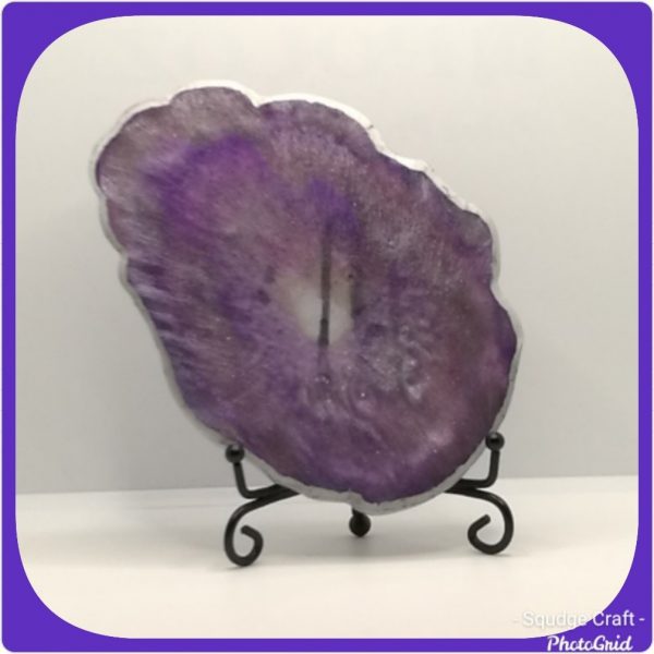 Geode Coasters - Image 7