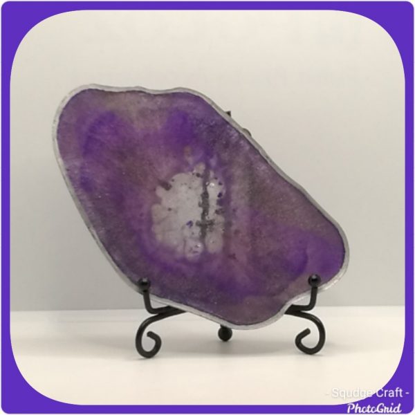 Geode Coasters - Image 8