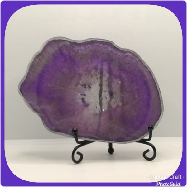 Geode Coasters - Image 9